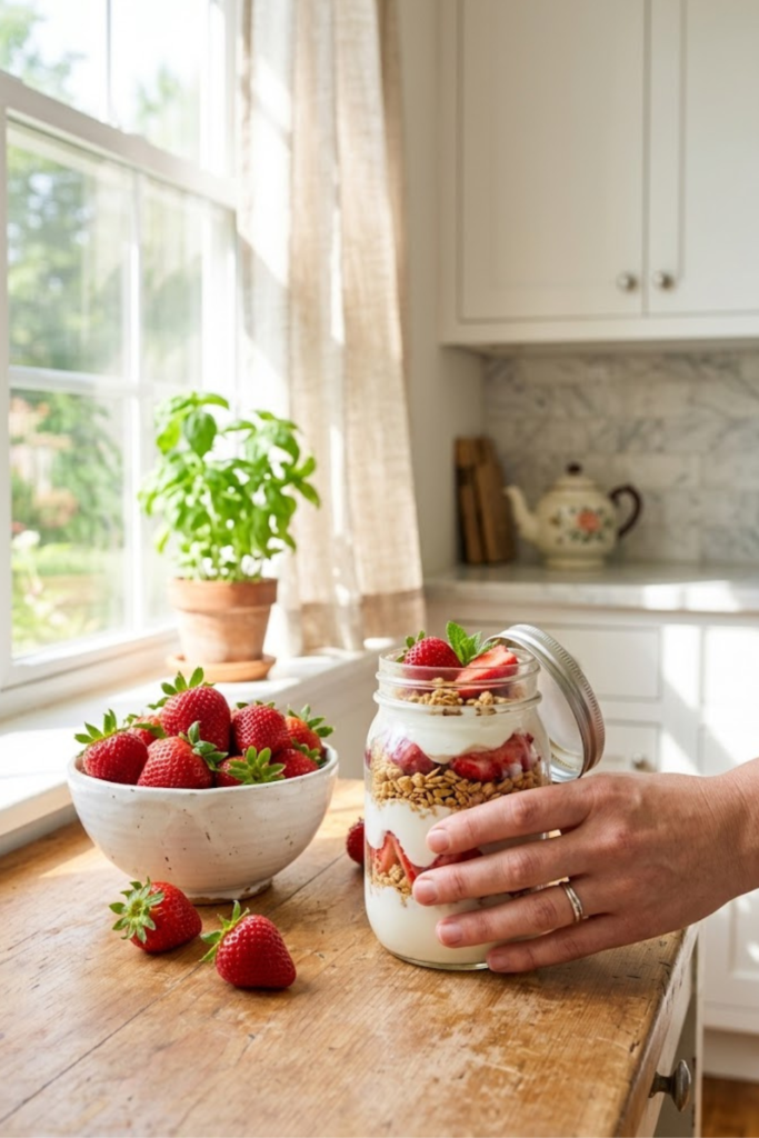 Untitled Design 3 81