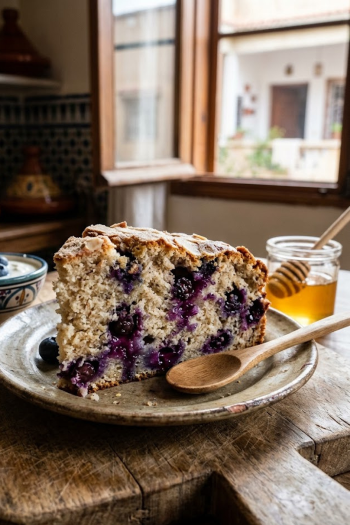 The Best Healthy Blueberry Yogurt Cake: Soft, Moist, and Low Sugar (2026 Guide) 1 Untitled Design 33