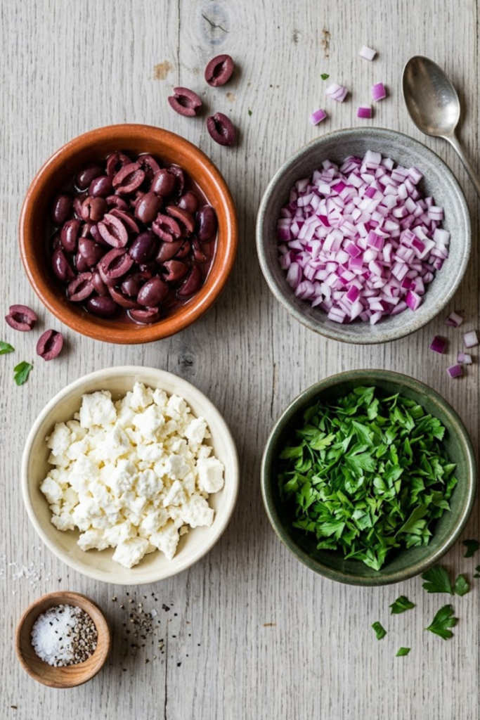 The Best Mediterranean Chicken Quinoa Salad with Cucumber and Feta Easy Lunch Recipe for 2026 5 Untitled Design 4 23