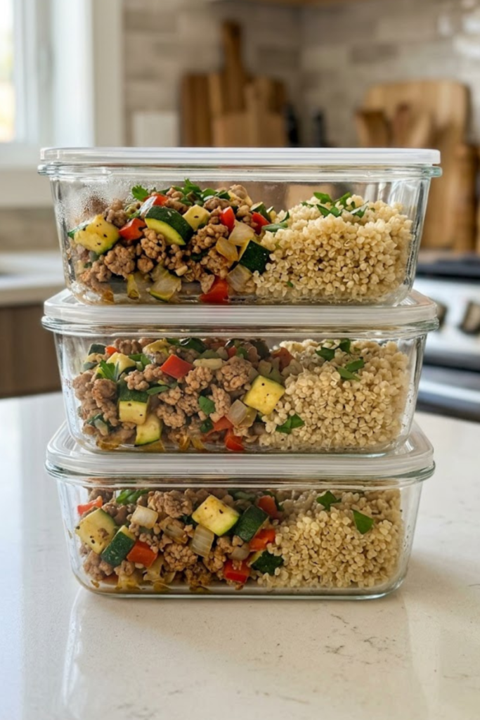 Untitled Design 4 38