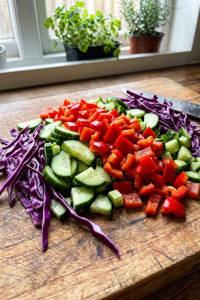 Untitled Design 4 39