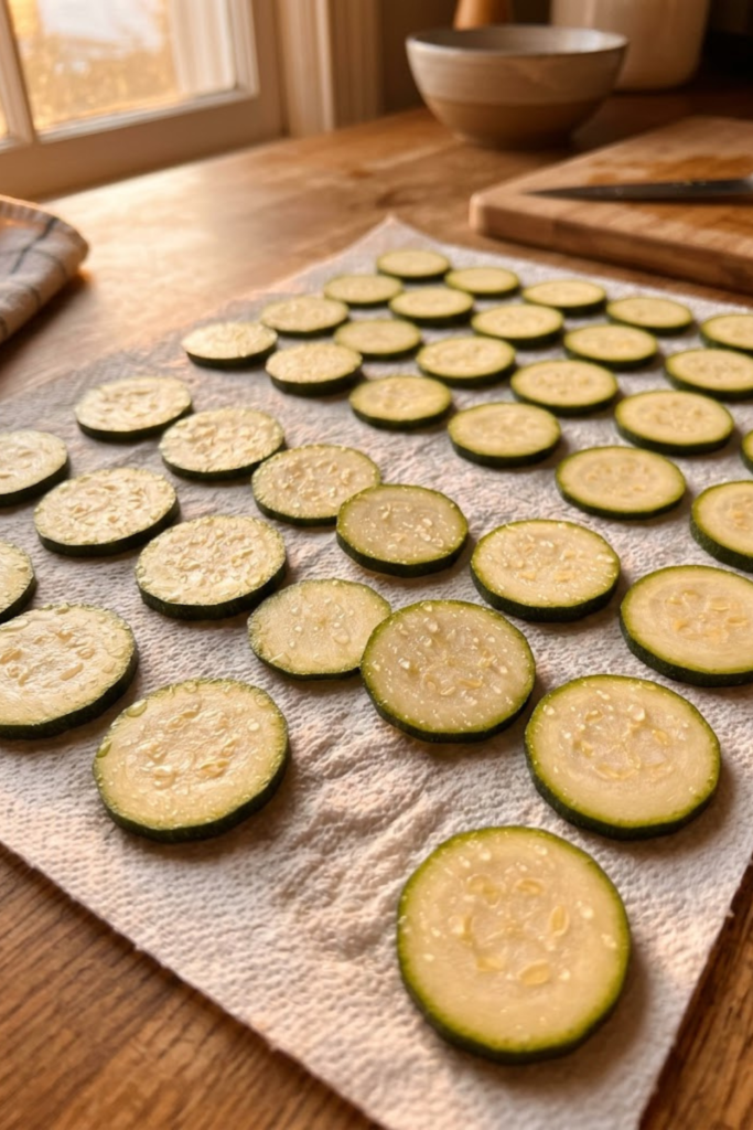 Untitled Design 4 40