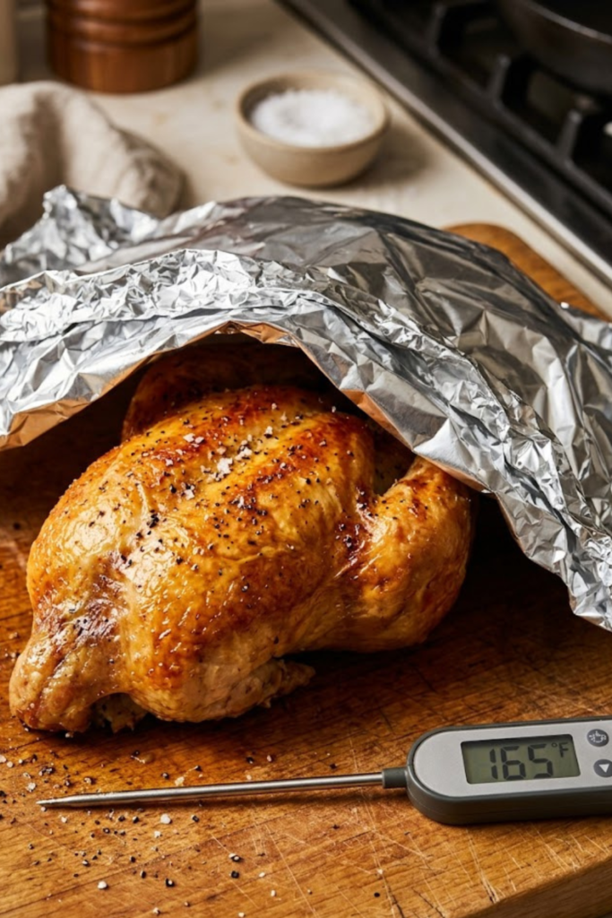 The Ultimate Baked Chicken Breast Stuffed with Spinach and Feta Cheese Healthy Recipe for 2026 5 Untitled Design 5 4