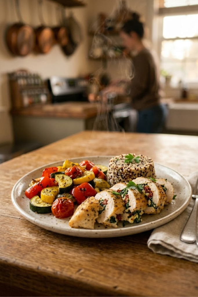 The Ultimate Baked Chicken Breast Stuffed with Spinach and Feta Cheese Healthy Recipe for 2026 6 Untitled Design 6 2