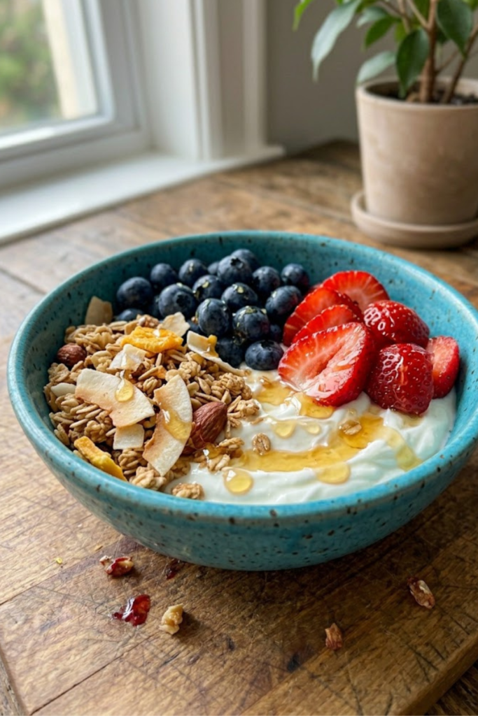 Why This Greek Yogurt Berry Snack Bowl is My Go-To Healthy Treat in 2026 1 Untitled Design 62