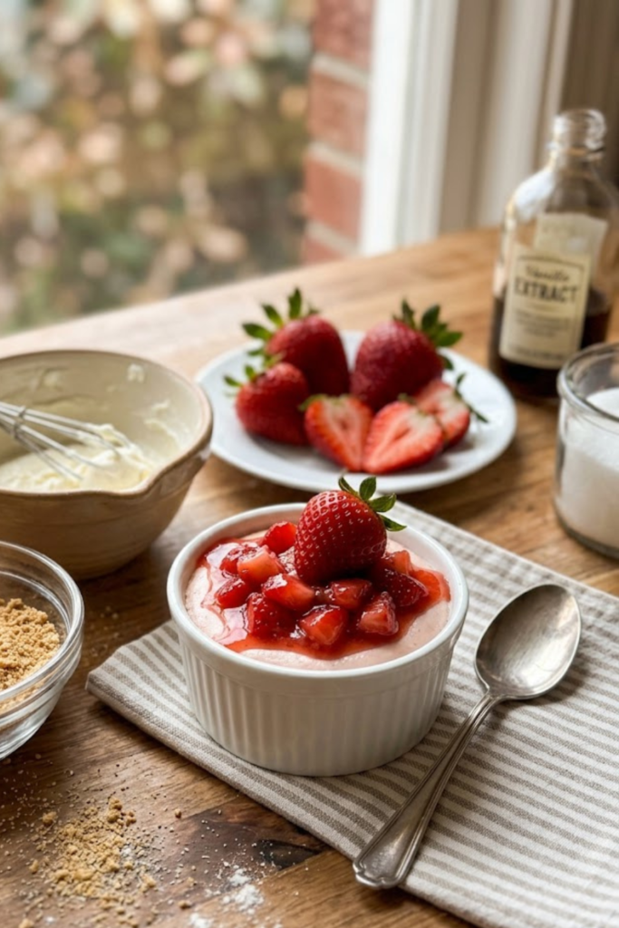 Home 6 Untitled Design 74