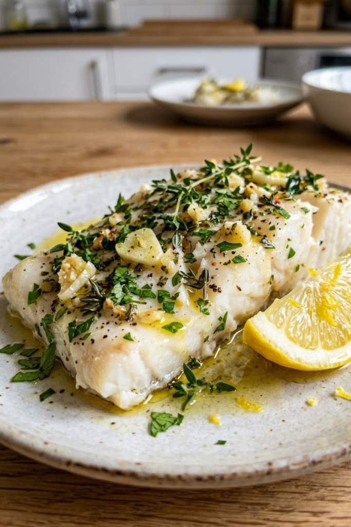 Home 5 Untitled Design 76