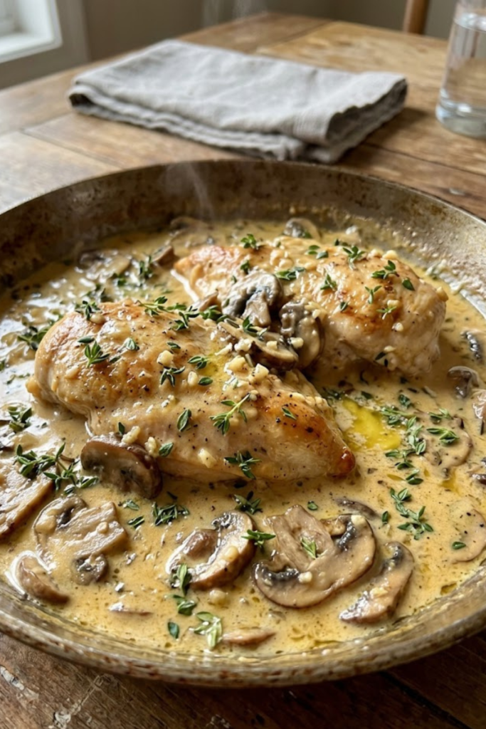 Home 4 Untitled Design 77