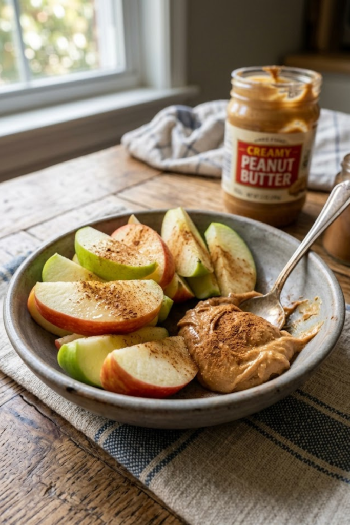 Home 2 Untitled Design 79