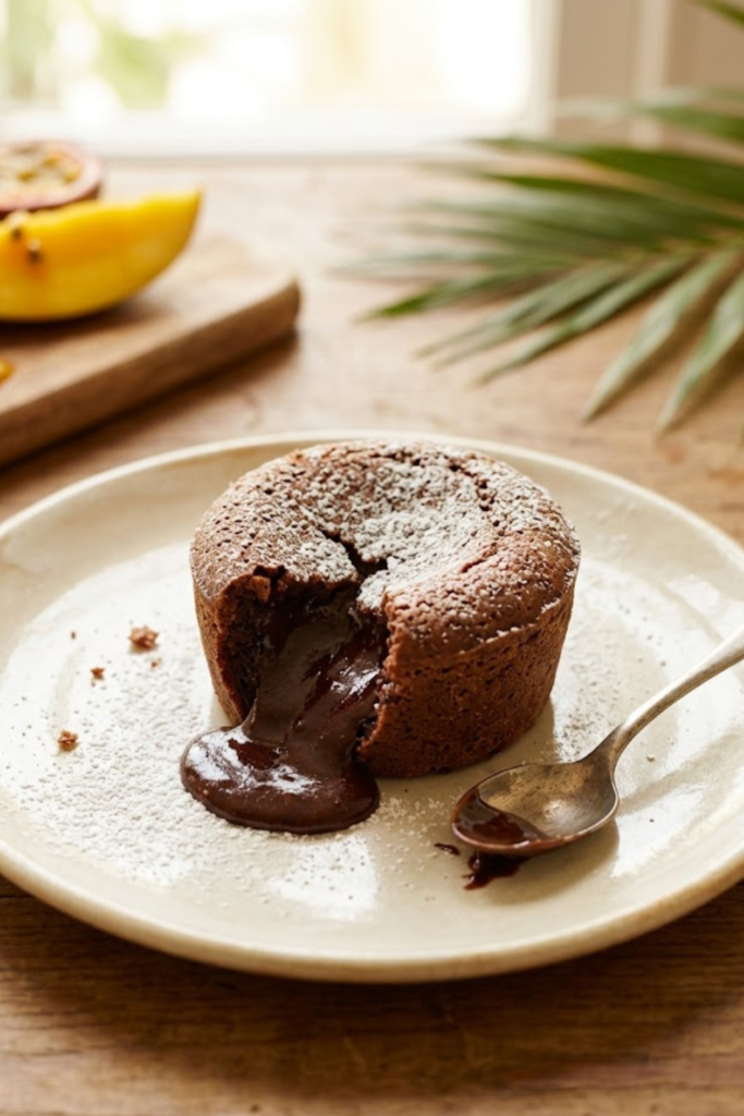How to Make the Best Easy Chocolate Lava Cake for 2026: A Rich and Gooey Dessert Guide 1 Untitled Design 8