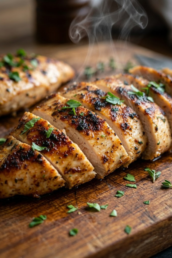 The Ultimate Healthy Grilled Chicken Quinoa Bowl Guide for 2026 2 Untitled design 1 50