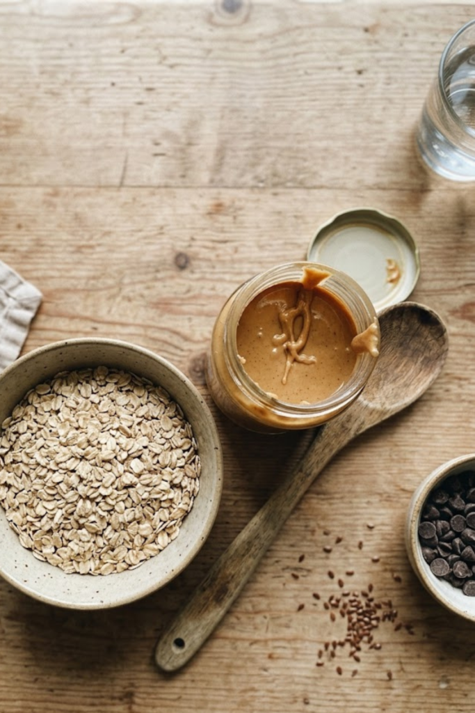 Healthy Peanut Butter Energy Bites for 2026: The Ultimate Easy Snack Guide 2 Untitled design 1 53