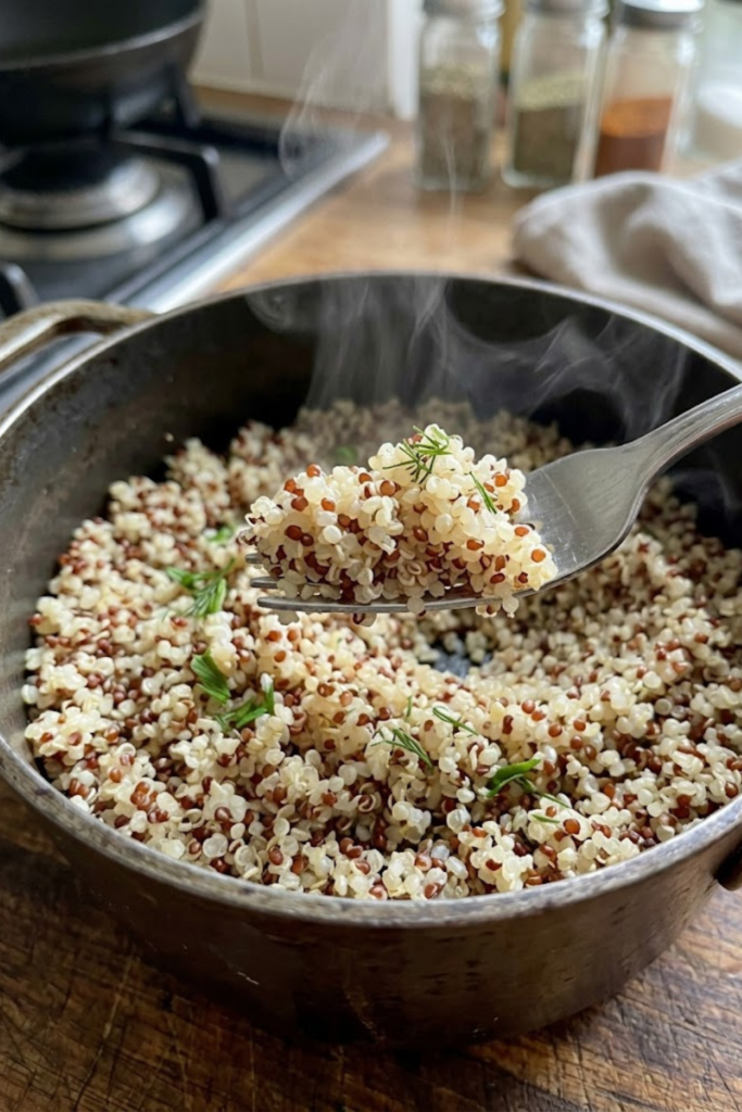 The Ultimate Healthy Grilled Chicken Quinoa Bowl Guide for 2026 3 Untitled design 2 50