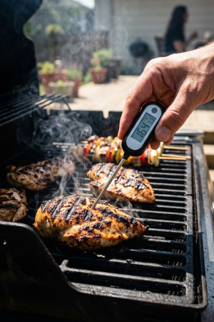 The Ultimate Juicy Lemon Herb Grilled Chicken Breast Recipe for 2026 3 Untitled design 2 61