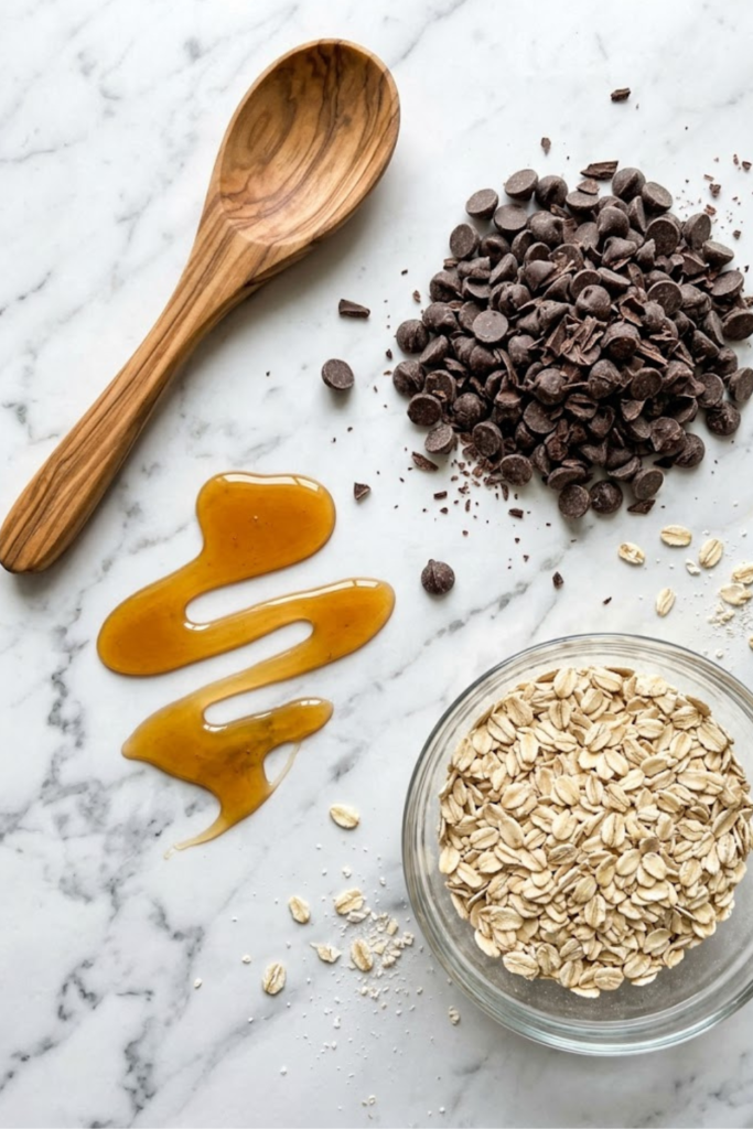 The Absolute Best Healthy Peanut Butter Energy Balls No Bake Snack for 2026 3 Untitled design 2 8