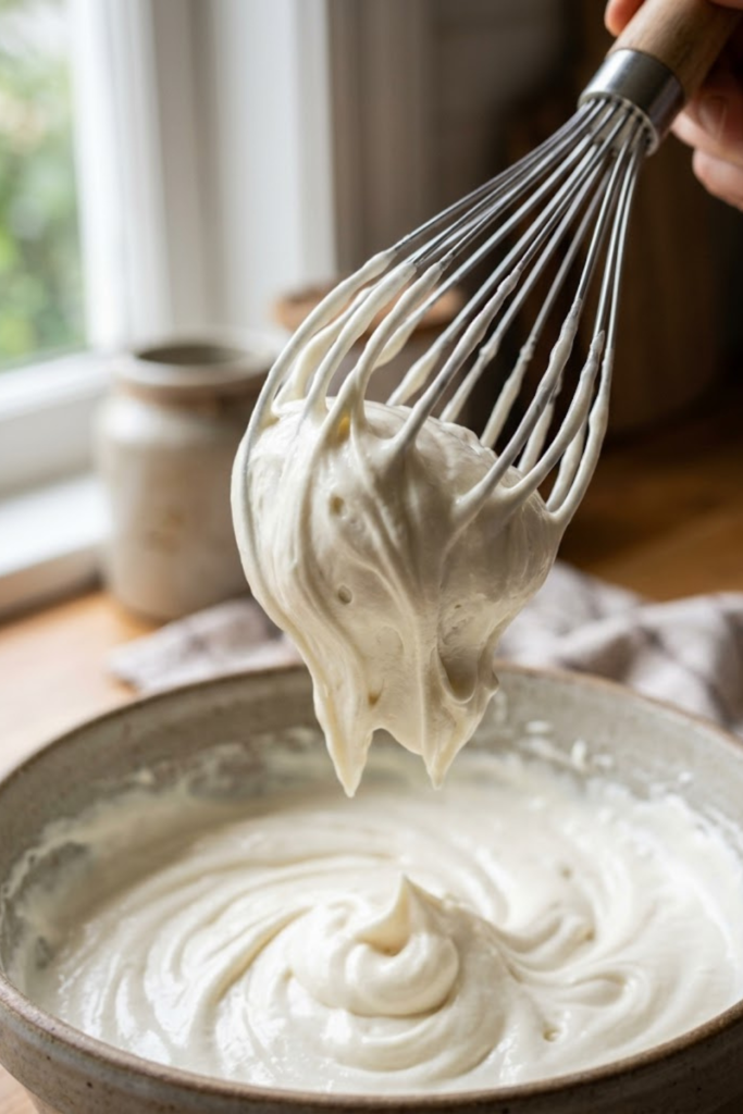 The Ultimate 2026 No Bake Cheesecake with Graham Crust Creamy Dessert for Any Occasion 3 Untitled design 2 9