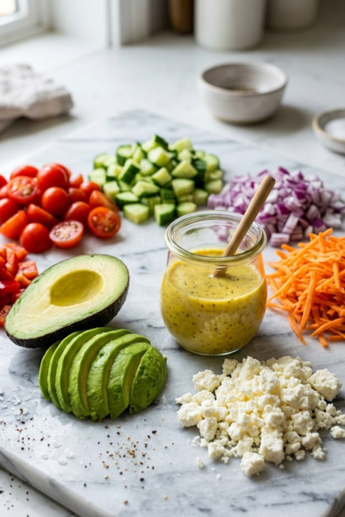 The Ultimate Healthy Grilled Chicken Quinoa Bowl Guide for 2026 4 Untitled design 3 50