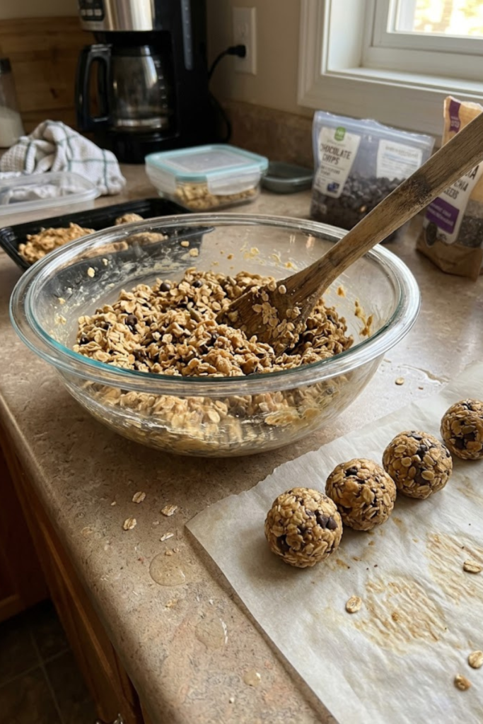 The Absolute Best Healthy Peanut Butter Energy Balls No Bake Snack for 2026 7 Untitled design 6 1