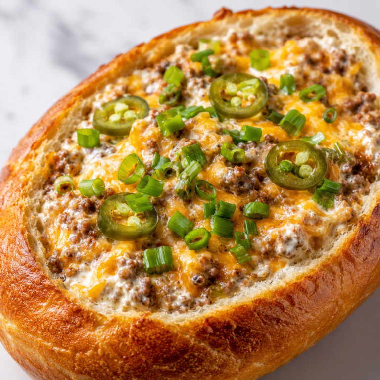 Viral Boat Dip Recipe: The Ultimate Creamy Party Appetizer Everyone Loves 2026 17 Viral boat dip recipe