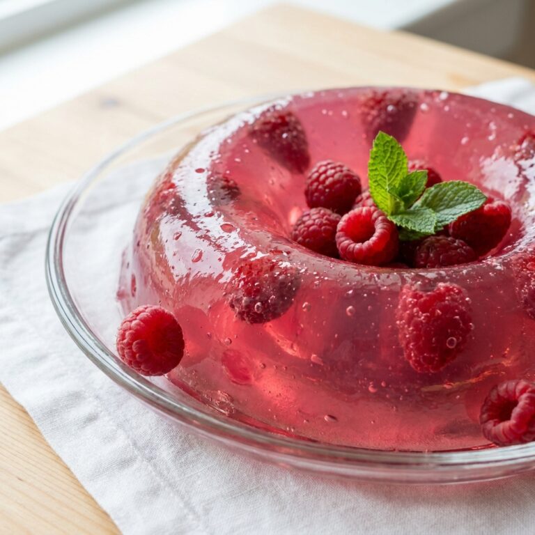 Dr Oz Pink Gelatin Recipe for Weight Loss Recipe: Complete Guide 2026 17 dr oz pink gelatin recipe for weight loss recipe