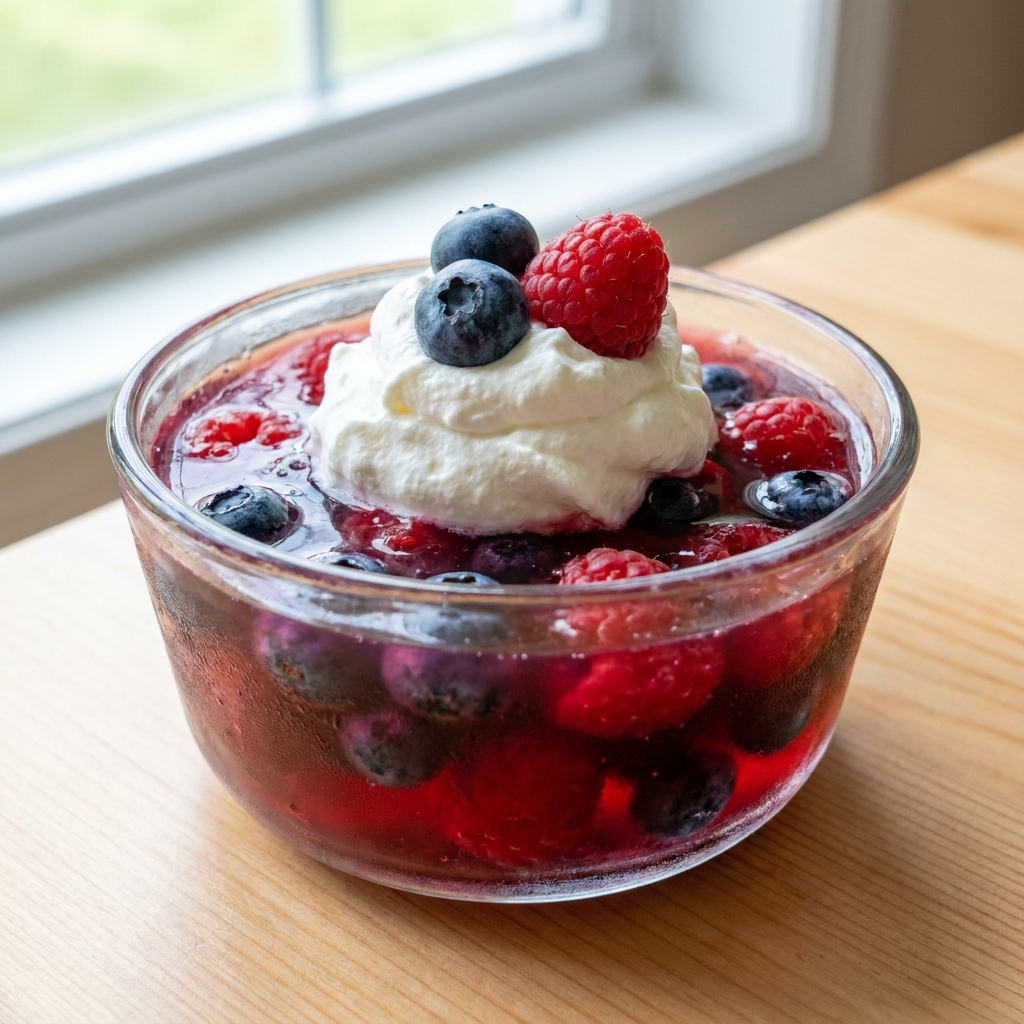 Jello Diet Recipe for Weight Loss: Complete Guide with Ingredients and Instructions 2026 12 Jello diet recipe for weight loss