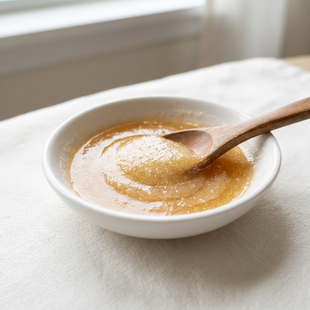Honey and Baking Soda Trick Recipe: The Ultimate Natural Skincare Solution 2026 12 Honey and baking soda trick recipe