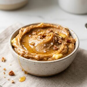 Ben carson honey recipe