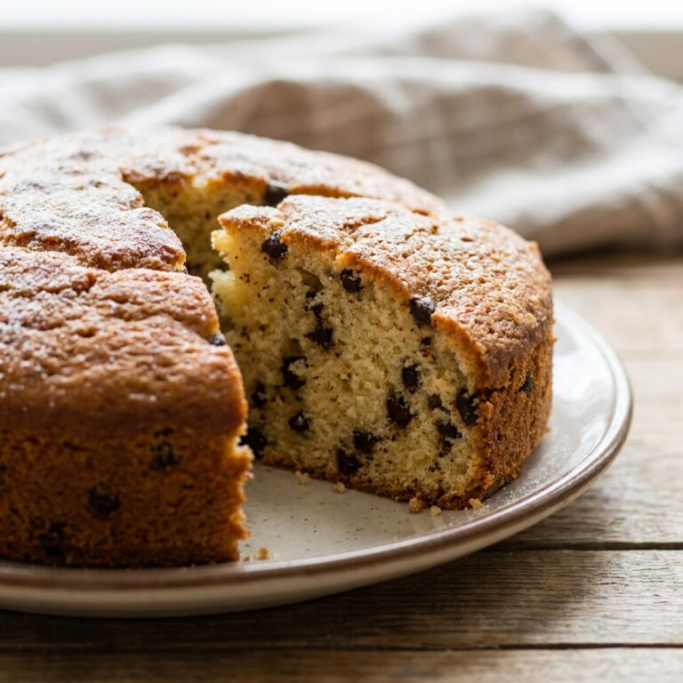 Dot Cake Recipe: Easy Homemade Cake with Perfect Dots 2026 17 Dot Cake Recipe