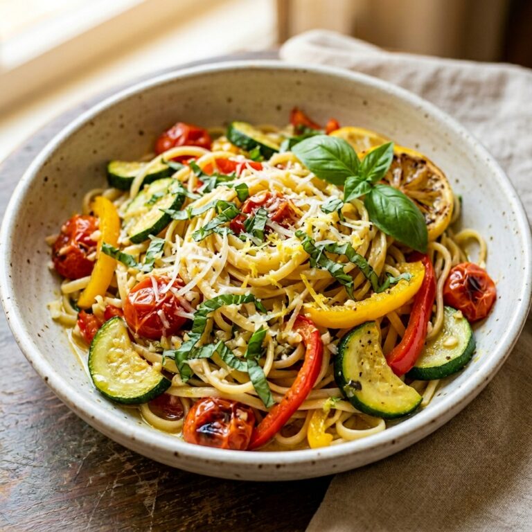 Lemon Lovers Pasta Primavera Recipe 2026 17 Lemon Lovers Pasta Primavera Recipe