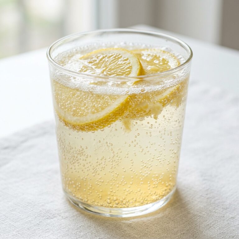 What Is The Baking Soda Recipe For Weight Loss: Complete Guide 2026 14 What Is The Baking Soda Recipe For Weight Loss