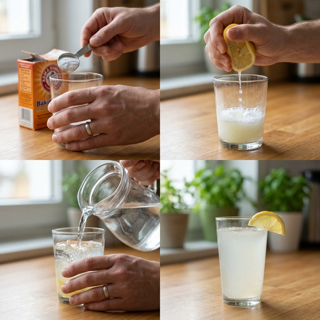 What Is The Baking Soda Recipe For Weight Loss: Complete Guide 2026 12 What Is The Baking Soda Recipe For Weight Loss
