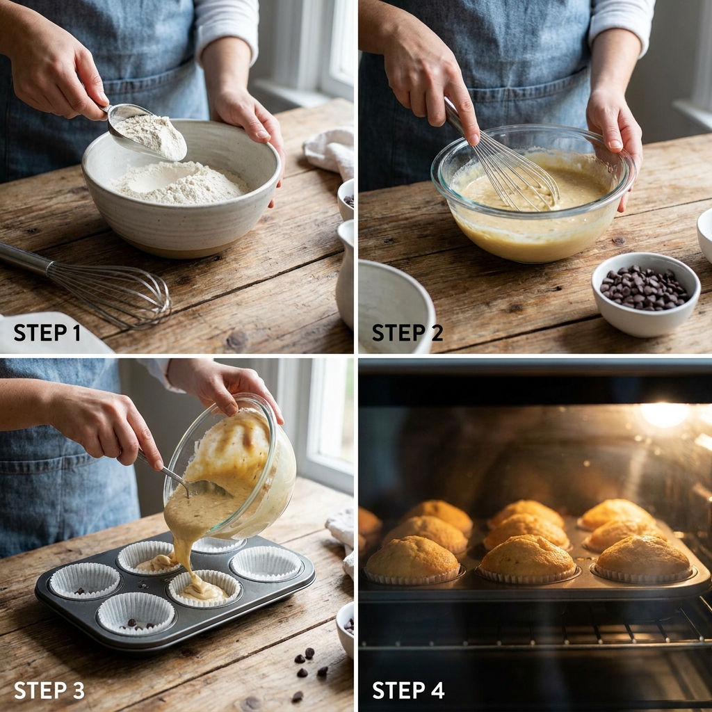 Dot Cake Recipe: Easy Homemade Cake with Perfect Dots 2026 14 Dot Cake Recipe